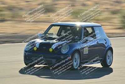 media/Jun-20-2025-Touge2Track (Fri) [[04b7c4a920]]/4-Green Group (Beginner)/Session 2-The Bowl/